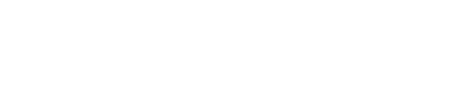 お電話でのお問い合わせ・ご予約は 0229-22-2959 (緊急時) 080-3473-8781